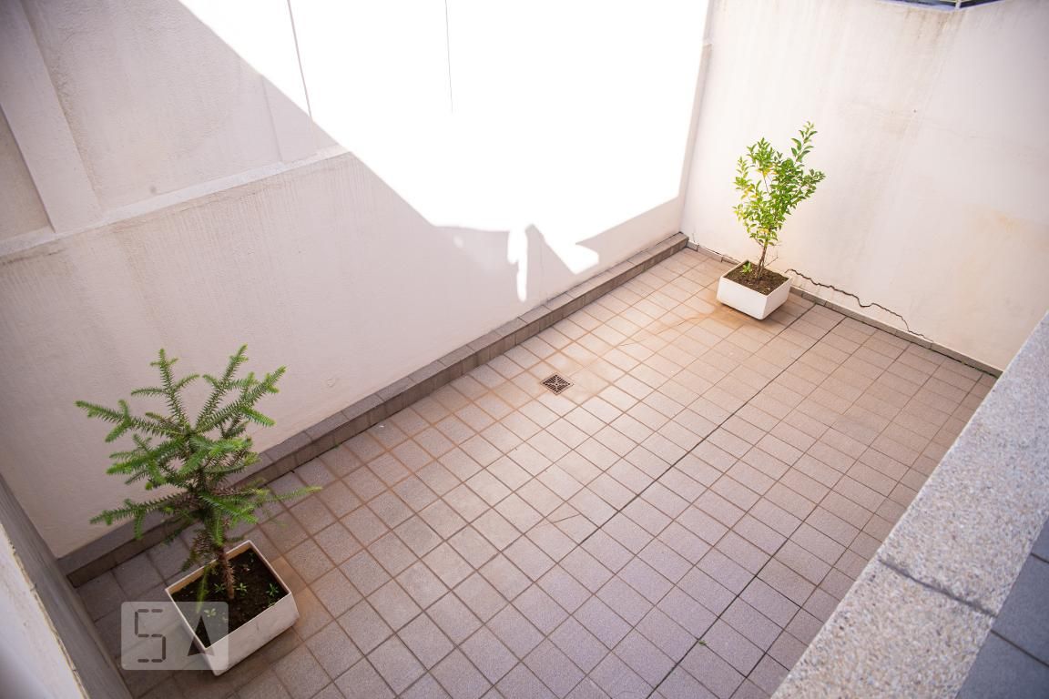Casa, 3 quartos, 205 m² - Foto 78