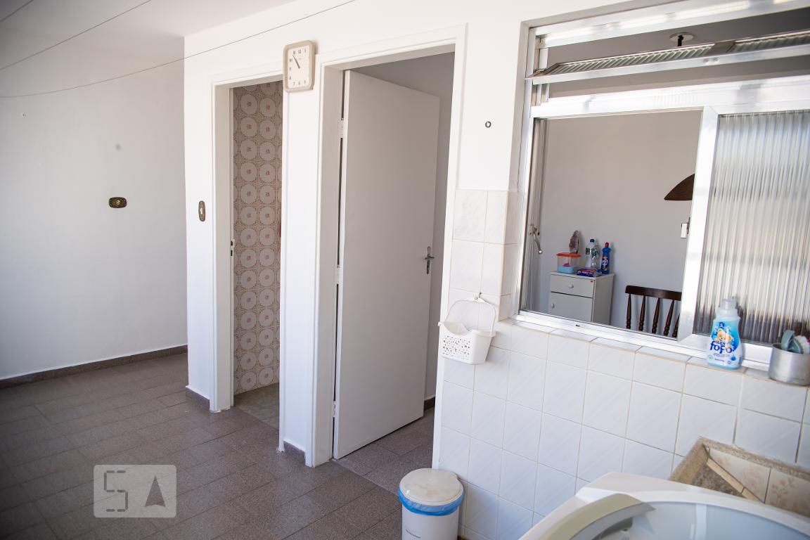 Casa, 3 quartos, 205 m² - Foto 62