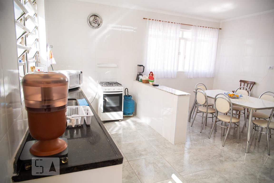 Casa, 3 quartos, 205 m² - Foto 50