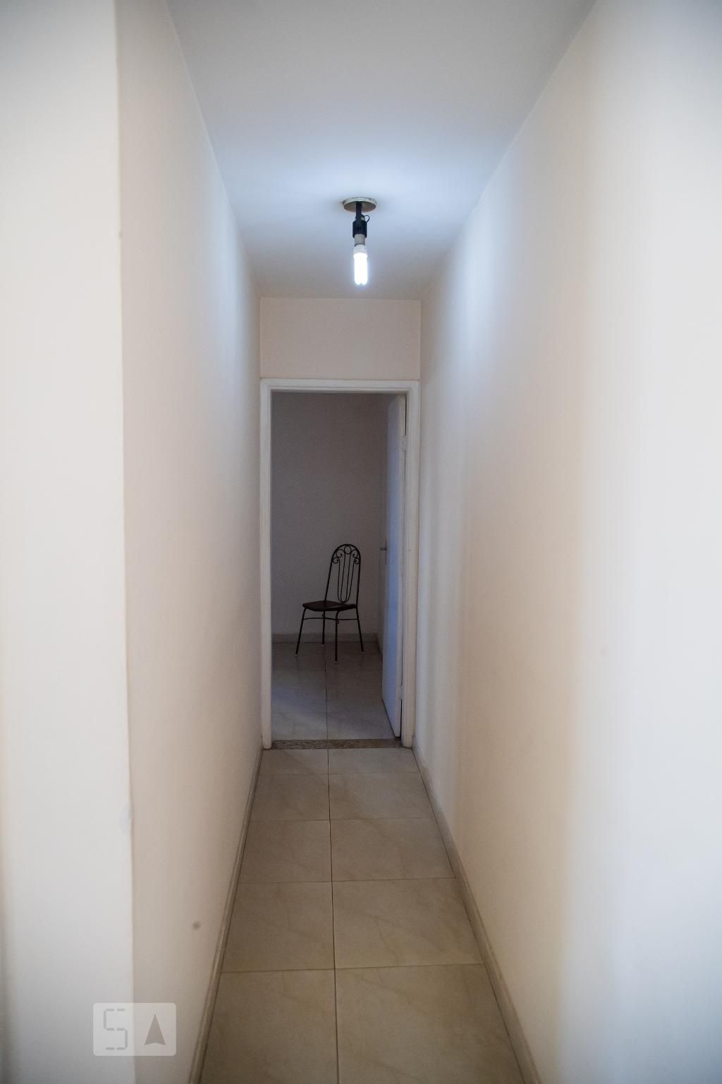 Casa, 3 quartos, 205 m² - Foto 19