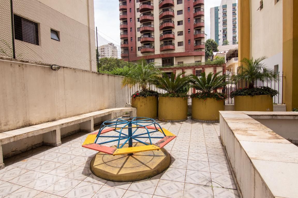 Cobertura, 3 quartos, 120 m² - Foto 41
