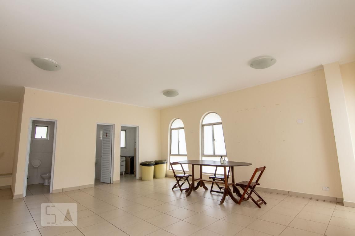 Cobertura, 3 quartos, 120 m² - Foto 51