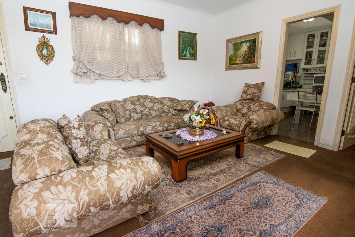 Cobertura, 3 quartos, 120 m² - Foto 11
