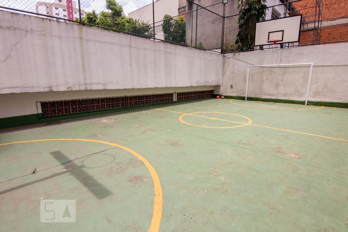 Cobertura, 3 quartos, 120 m² - Foto 44