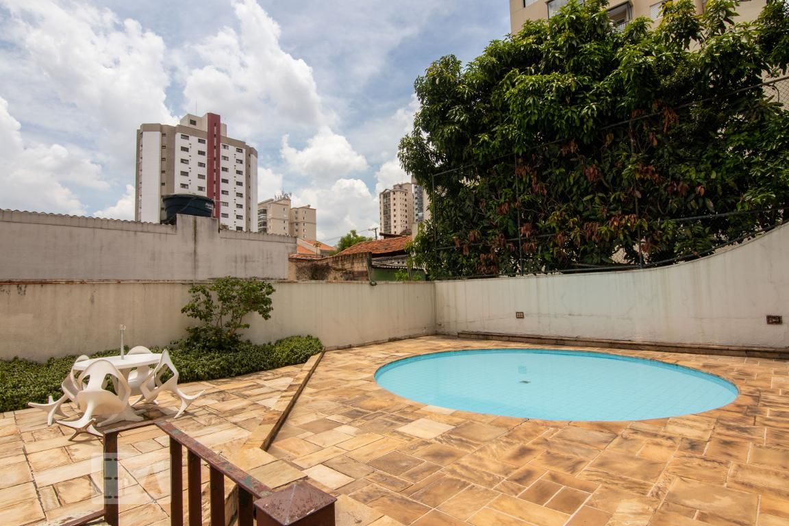Cobertura, 3 quartos, 120 m² - Foto 46