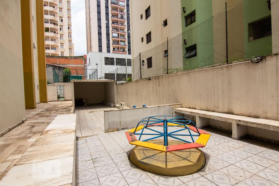 Cobertura, 3 quartos, 120 m² - Foto 42