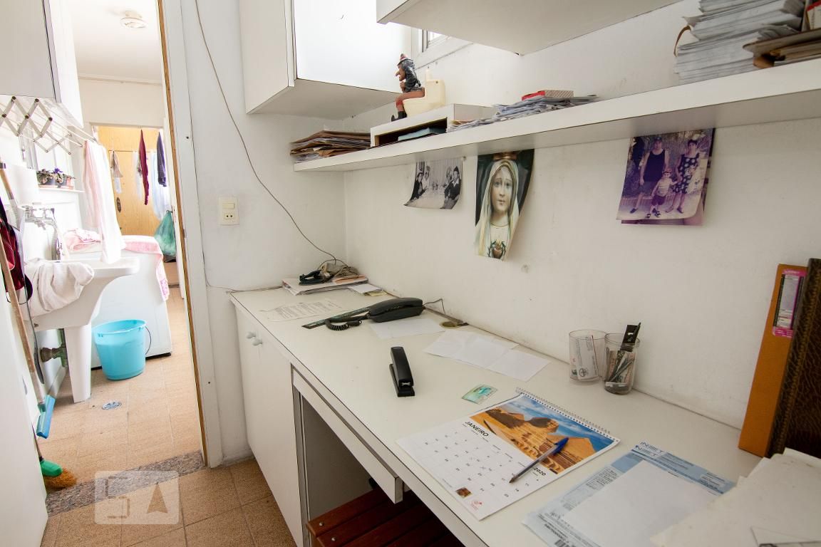 Cobertura, 3 quartos, 120 m² - Foto 24