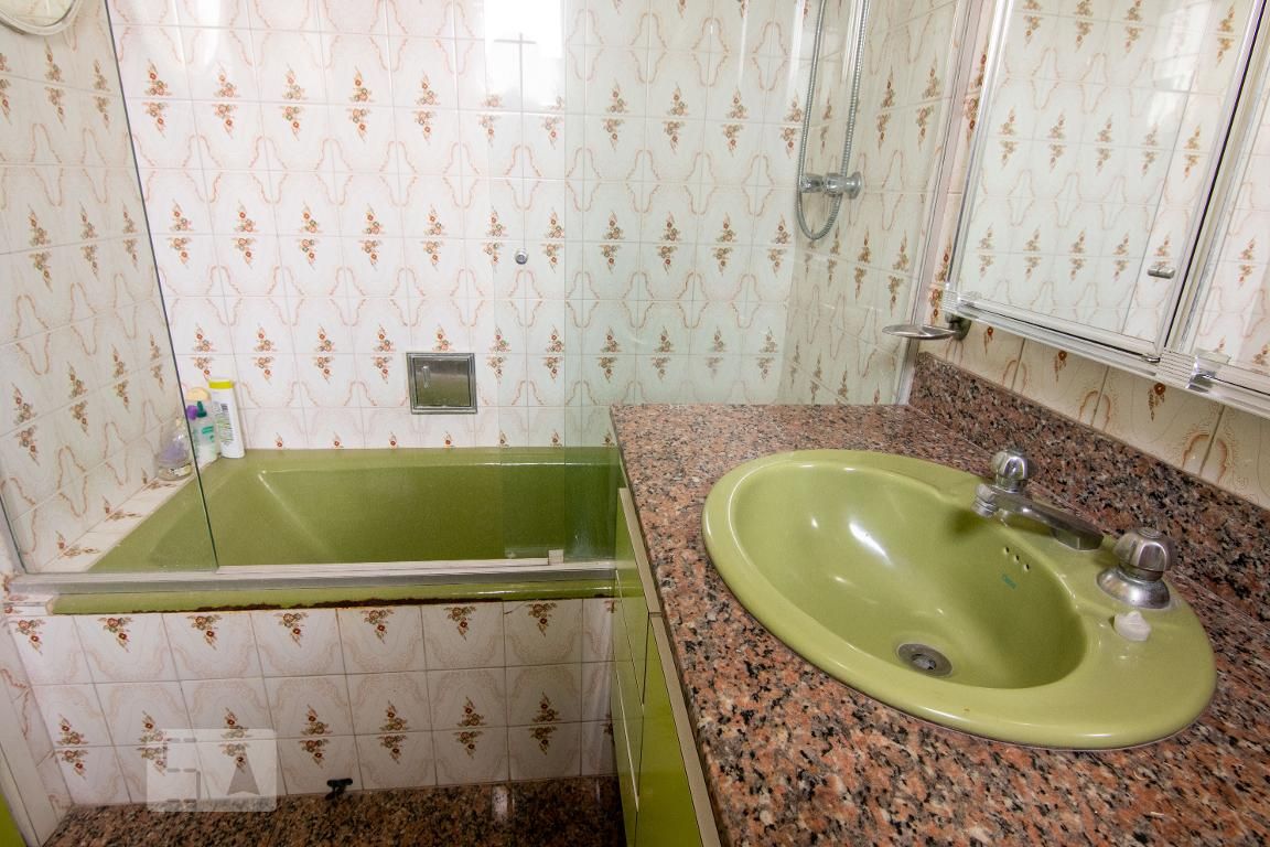 Cobertura, 3 quartos, 120 m² - Foto 38