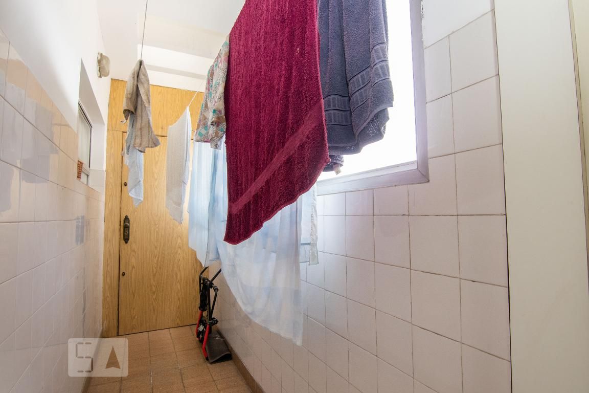 Cobertura, 3 quartos, 120 m² - Foto 22