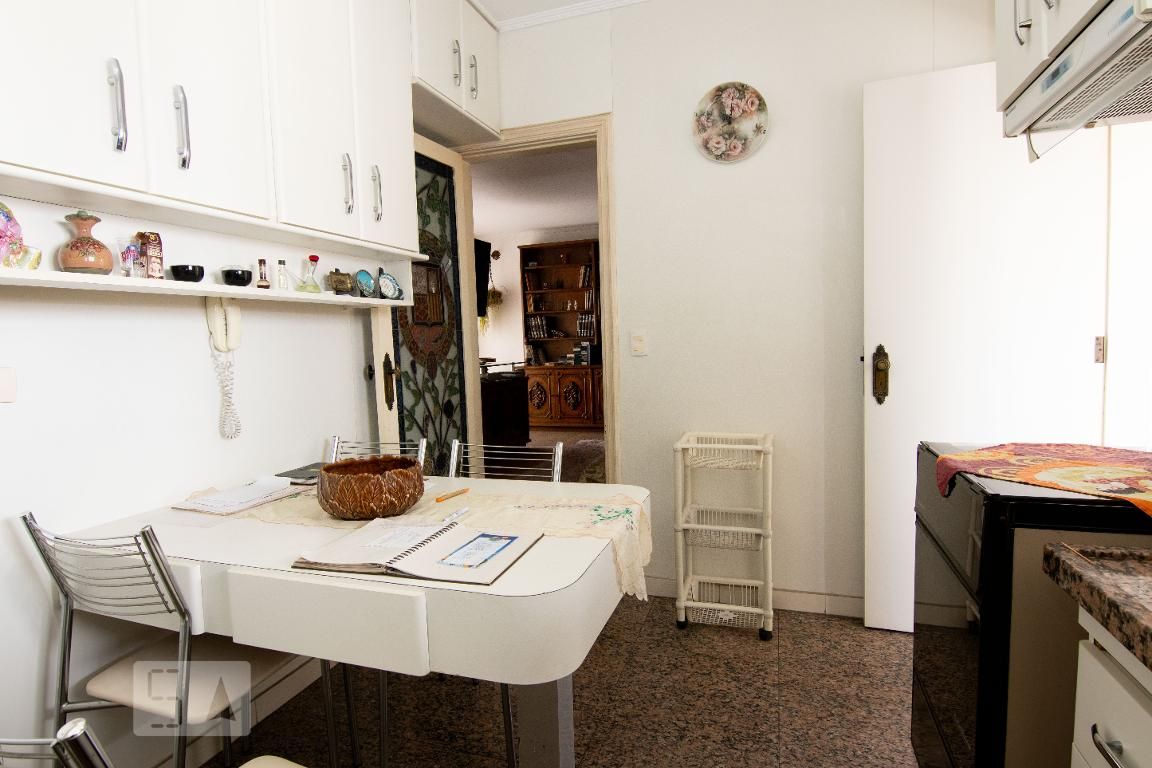 Cobertura, 3 quartos, 120 m² - Foto 17