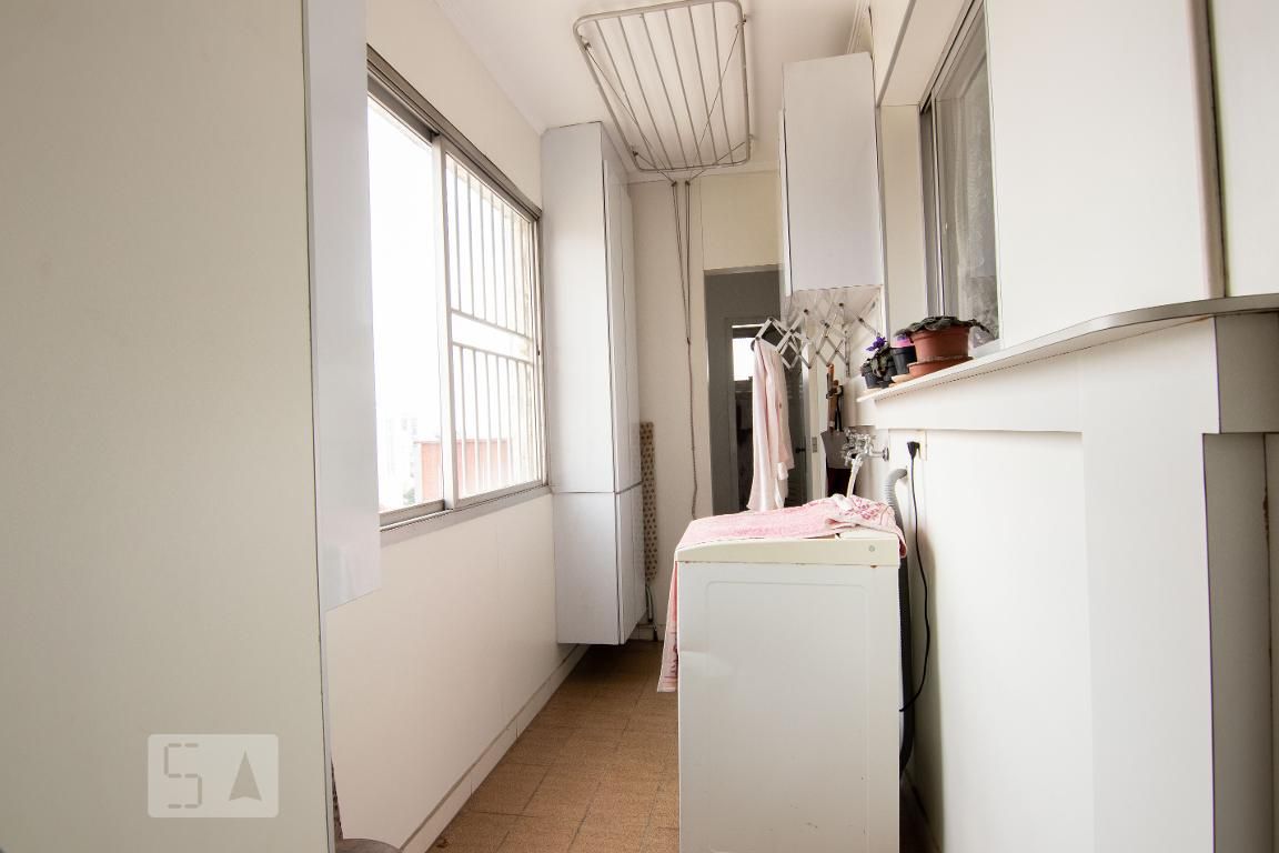 Cobertura, 3 quartos, 120 m² - Foto 20