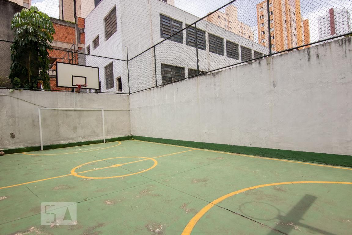 Cobertura, 3 quartos, 120 m² - Foto 43