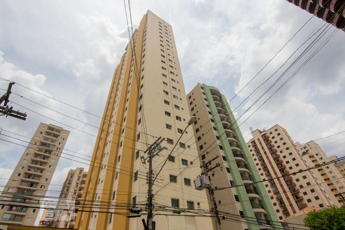 Cobertura, 3 quartos, 120 m² - Foto 55