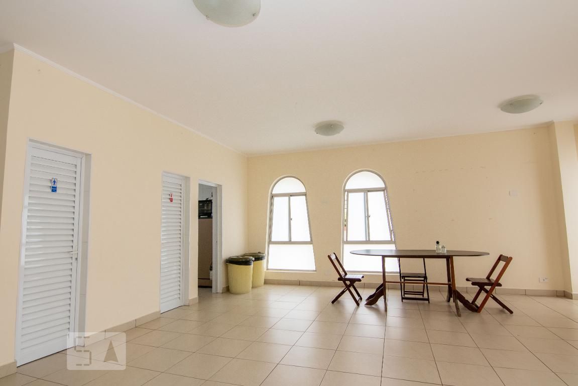 Cobertura, 3 quartos, 120 m² - Foto 50