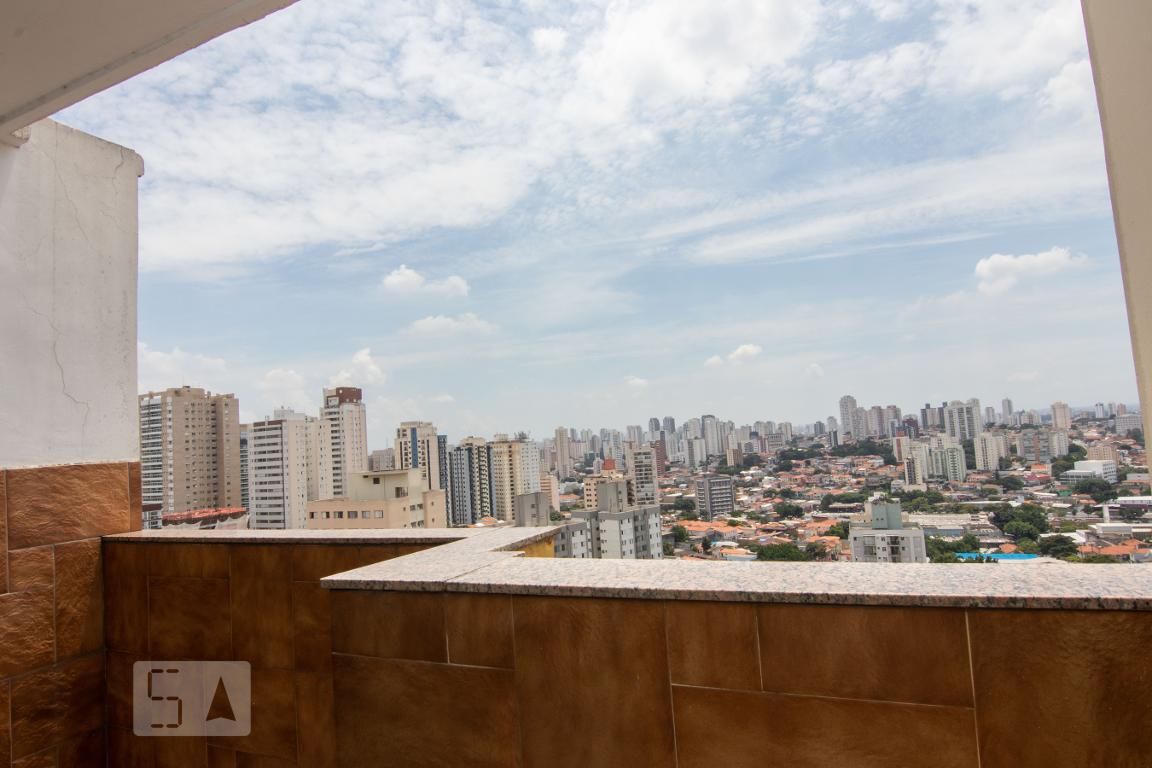 Cobertura, 3 quartos, 120 m² - Foto 9