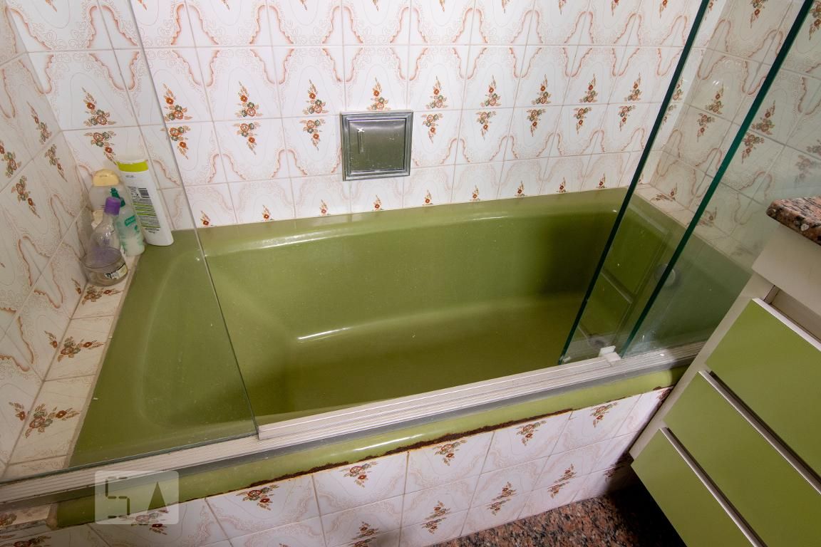 Cobertura, 3 quartos, 120 m² - Foto 37