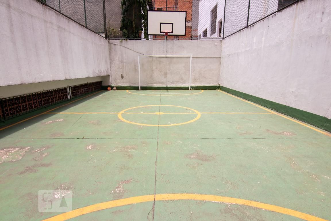 Cobertura, 3 quartos, 120 m² - Foto 45