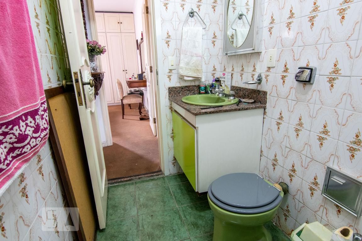Cobertura, 3 quartos, 120 m² - Foto 40