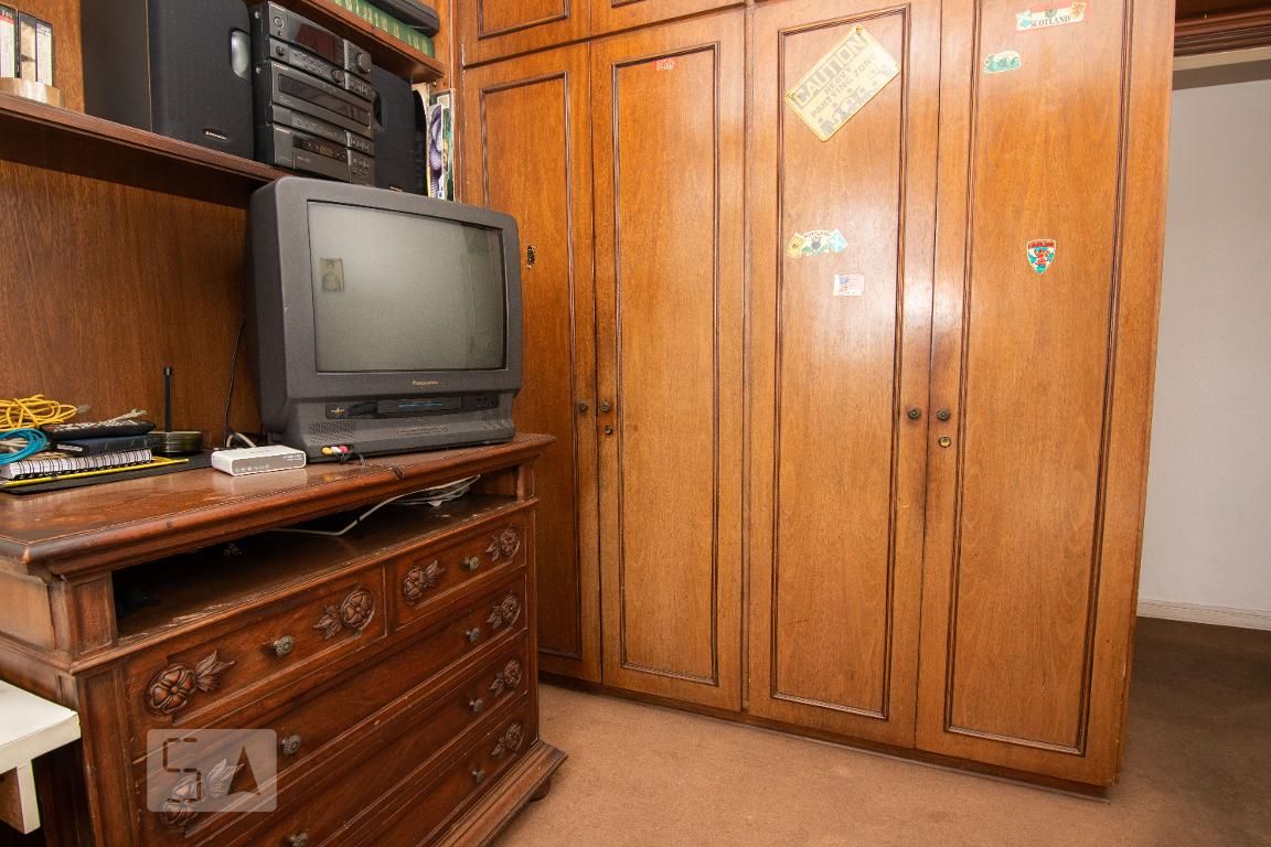 Cobertura, 3 quartos, 120 m² - Foto 29
