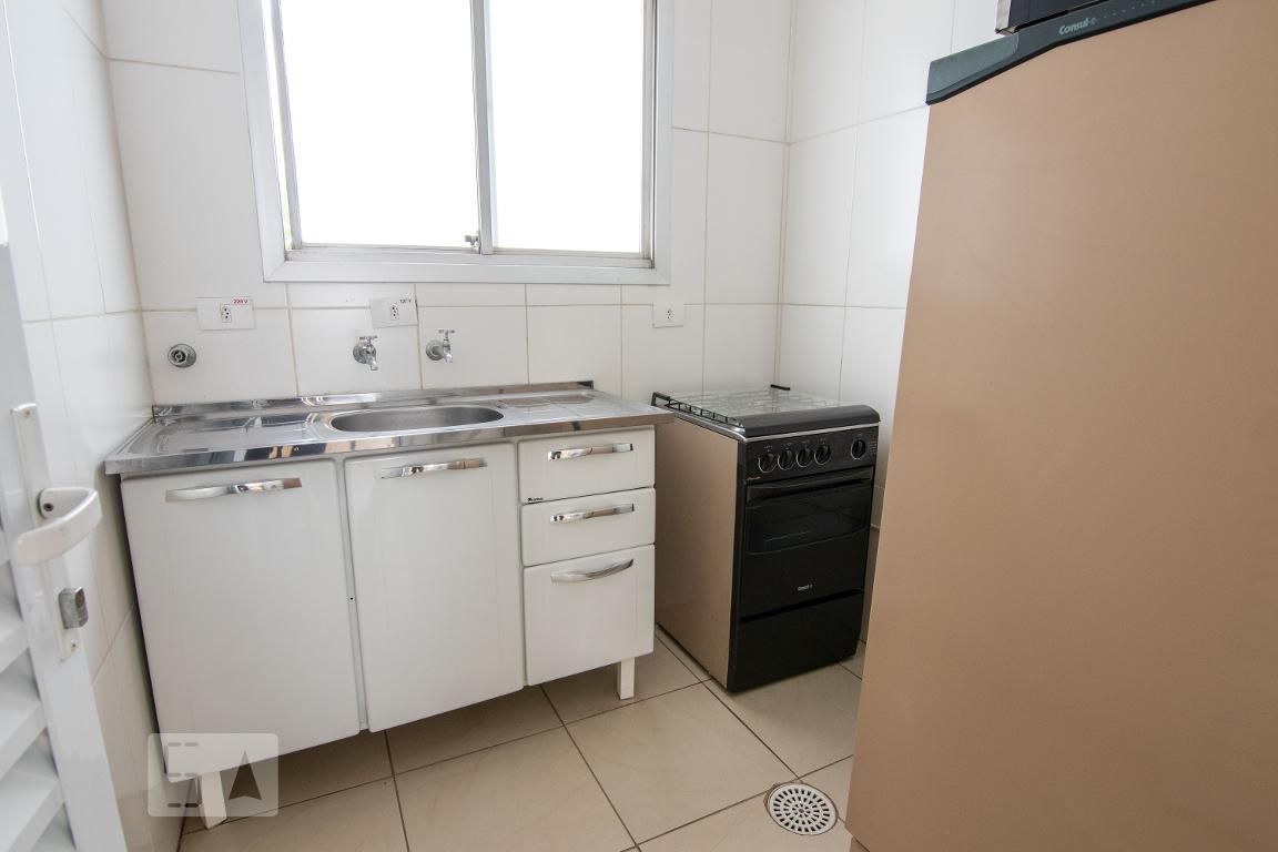 Cobertura, 3 quartos, 120 m² - Foto 54