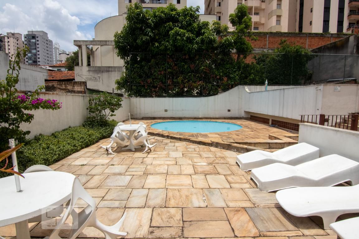 Cobertura, 3 quartos, 120 m² - Foto 48