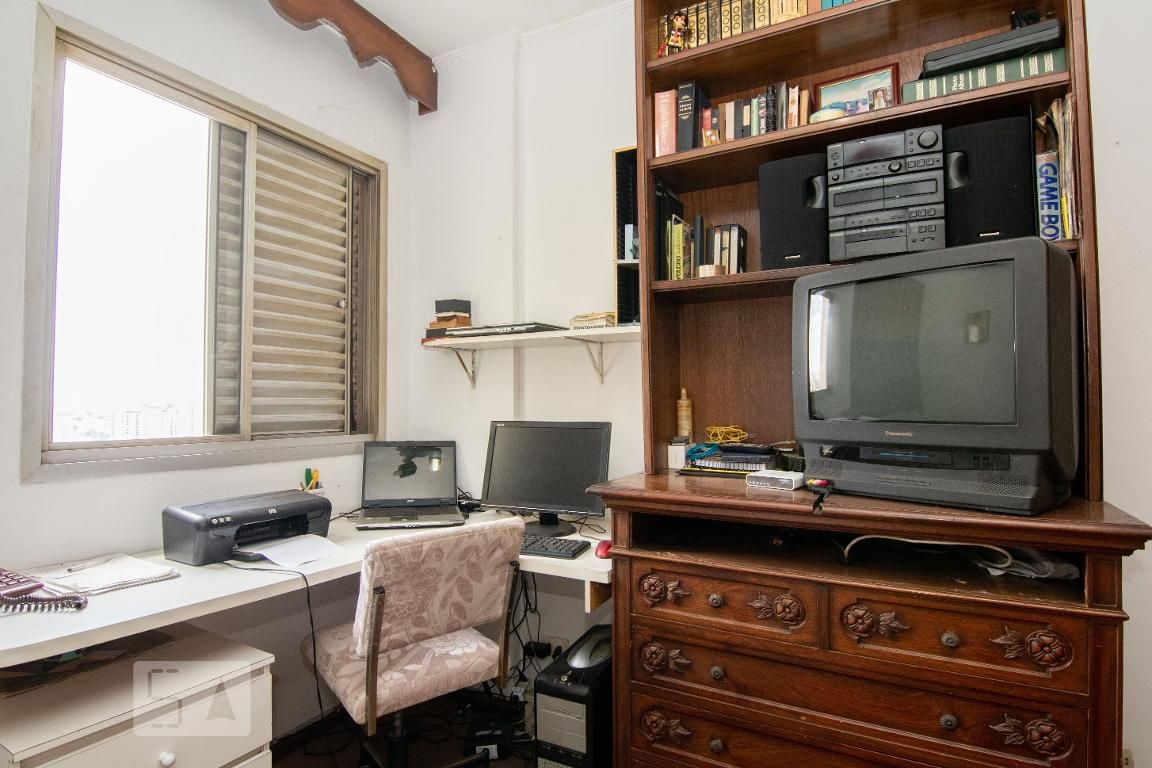 Cobertura, 3 quartos, 120 m² - Foto 30