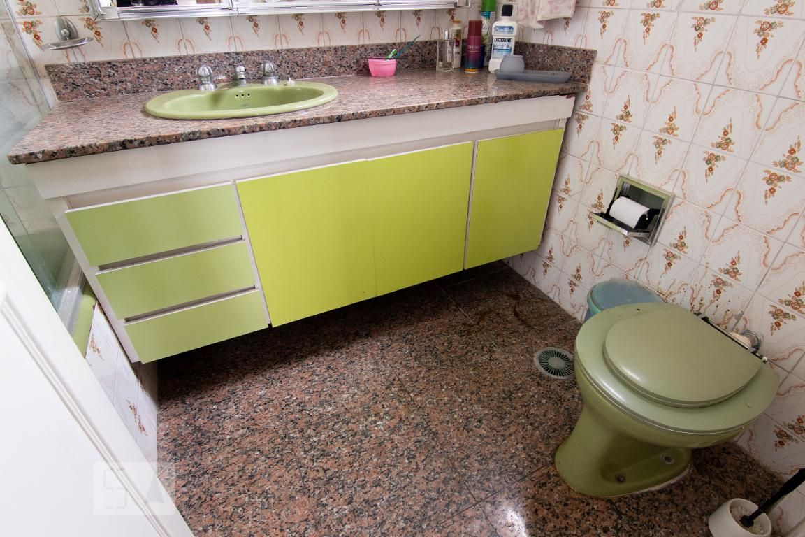 Cobertura, 3 quartos, 120 m² - Foto 36