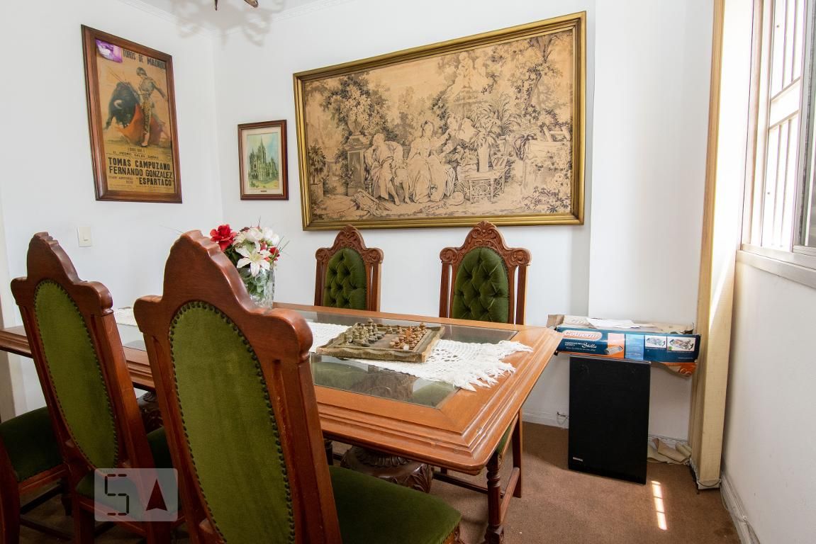 Cobertura, 3 quartos, 120 m² - Foto 12