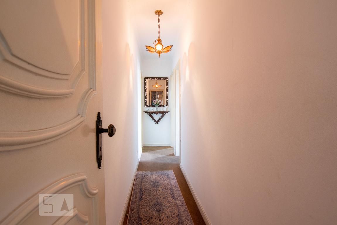 Cobertura, 3 quartos, 120 m² - Foto 26