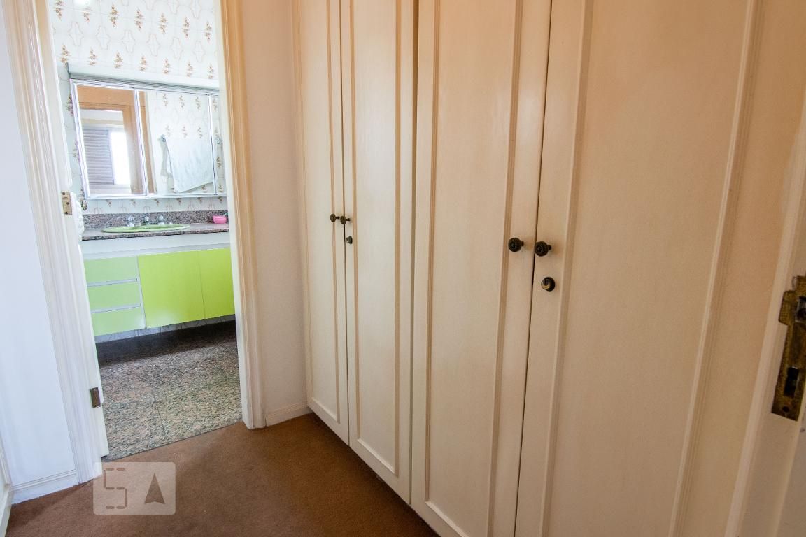 Cobertura, 3 quartos, 120 m² - Foto 34
