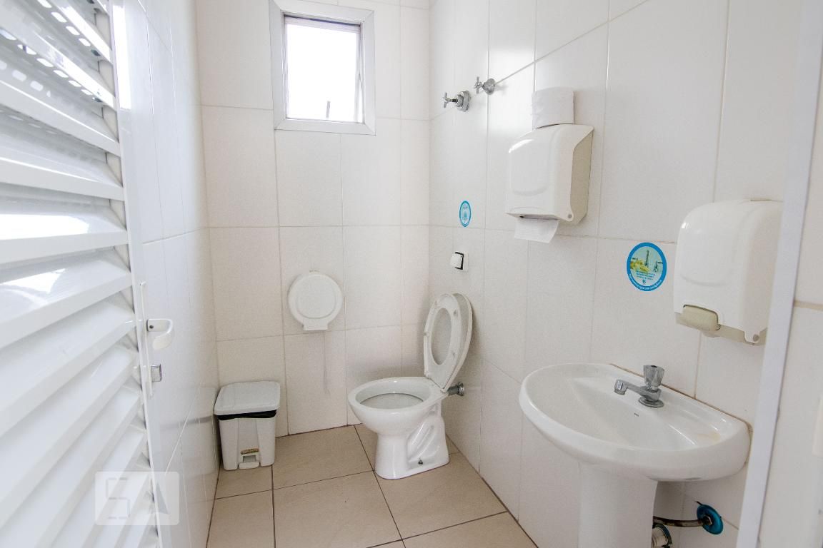 Cobertura, 3 quartos, 120 m² - Foto 52