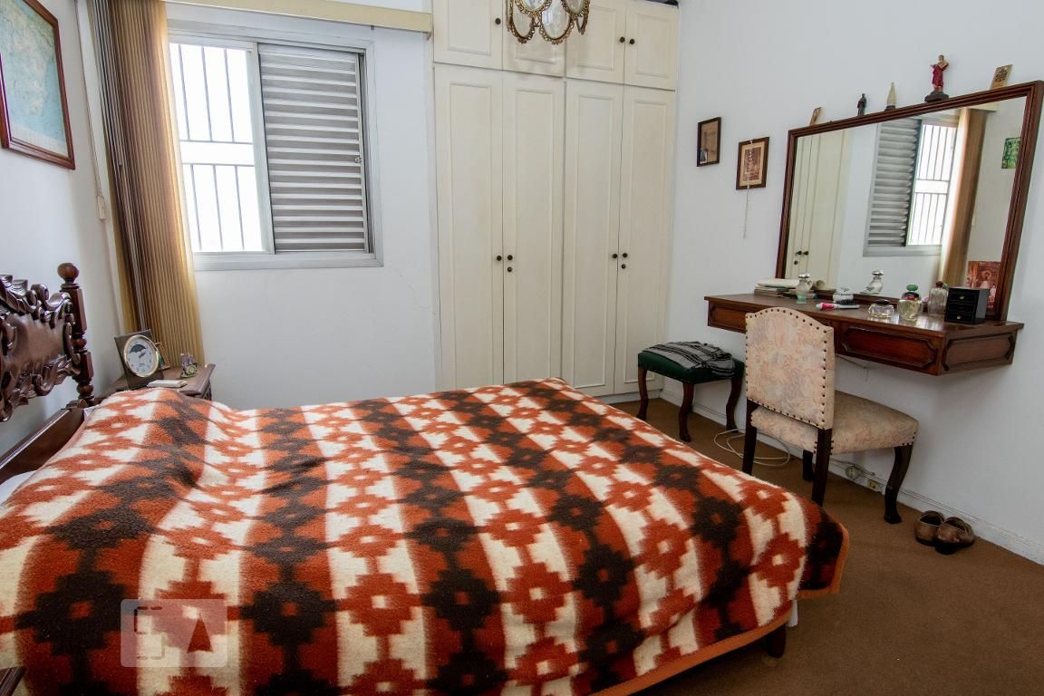 Cobertura, 3 quartos, 120 m² - Foto 33