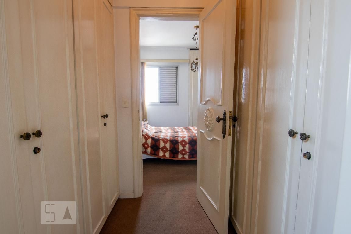 Cobertura, 3 quartos, 120 m² - Foto 35