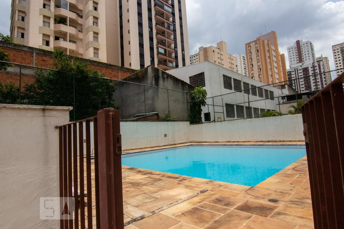 Cobertura, 3 quartos, 120 m² - Foto 47