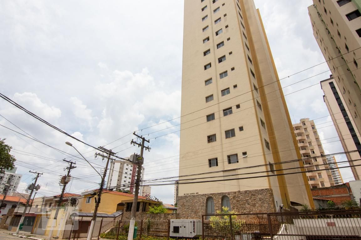 Cobertura, 3 quartos, 120 m² - Foto 56