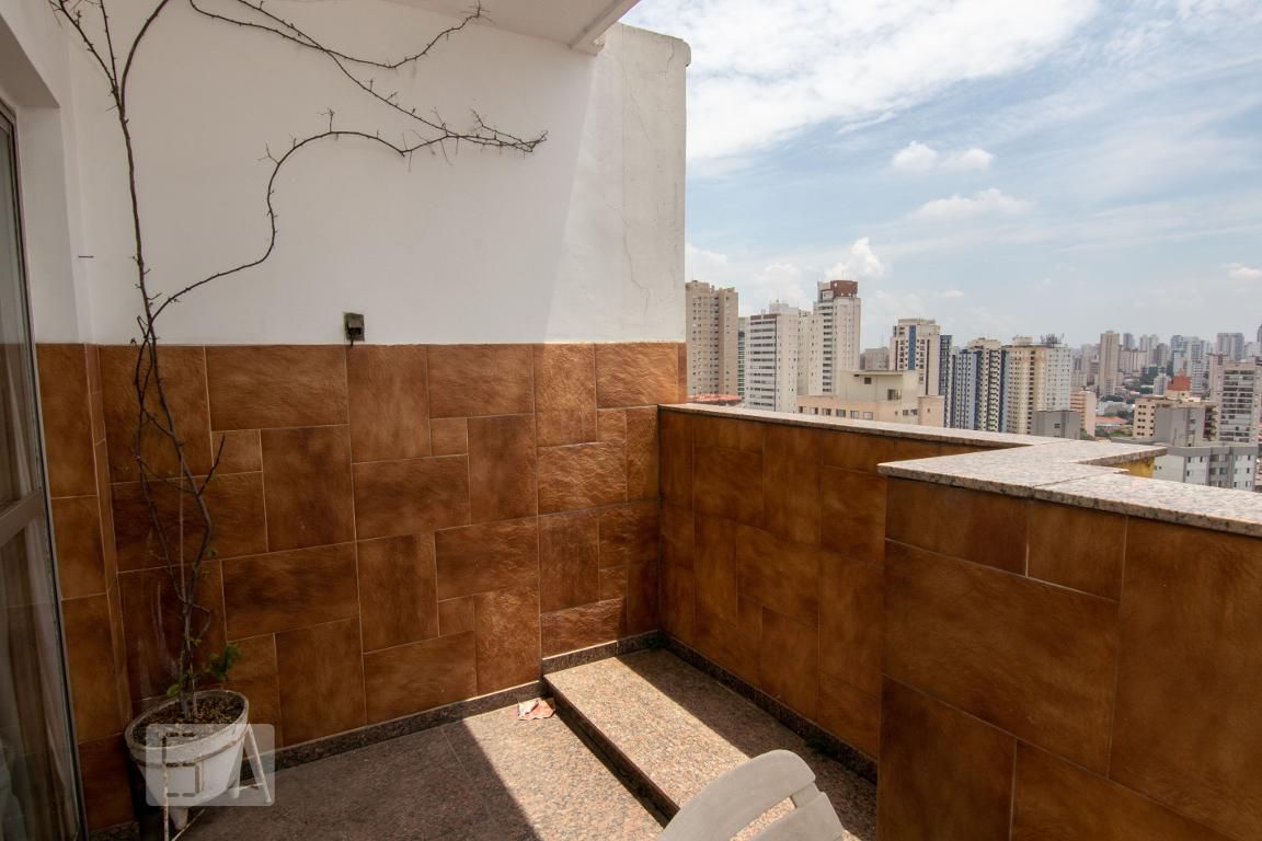 Cobertura, 3 quartos, 120 m² - Foto 8