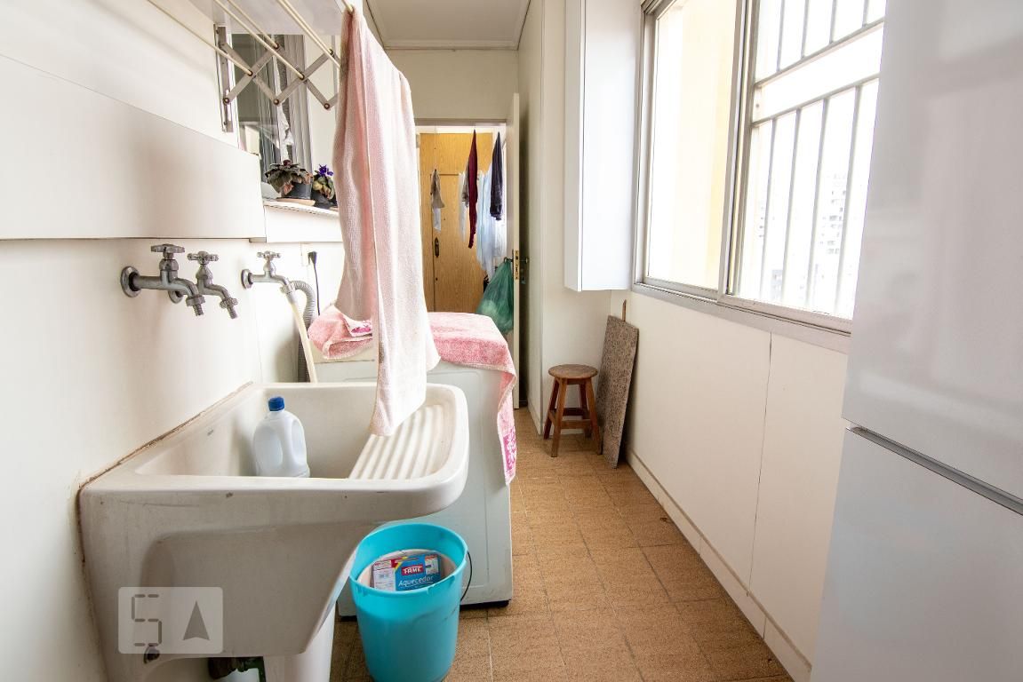 Cobertura, 3 quartos, 120 m² - Foto 21