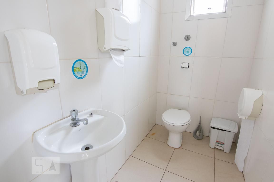 Cobertura, 3 quartos, 120 m² - Foto 53