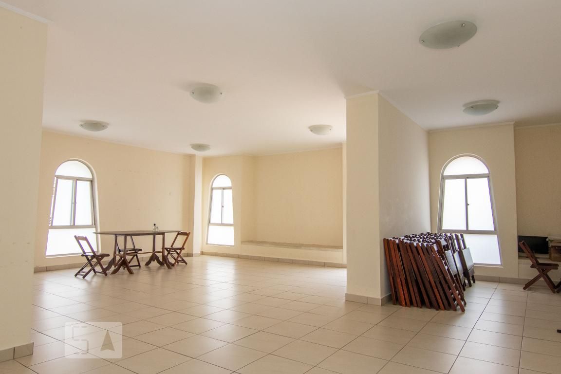 Cobertura, 3 quartos, 120 m² - Foto 49