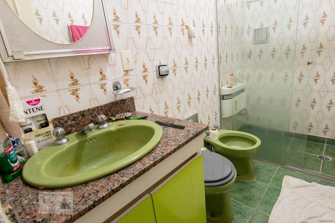 Cobertura, 3 quartos, 120 m² - Foto 39