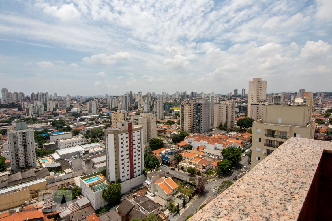 Cobertura, 3 quartos, 120 m² - Foto 7