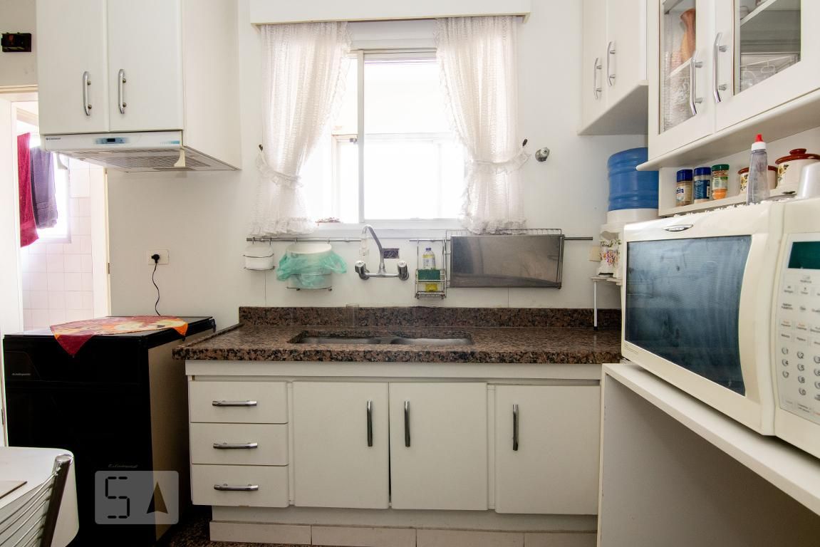 Cobertura, 3 quartos, 120 m² - Foto 18