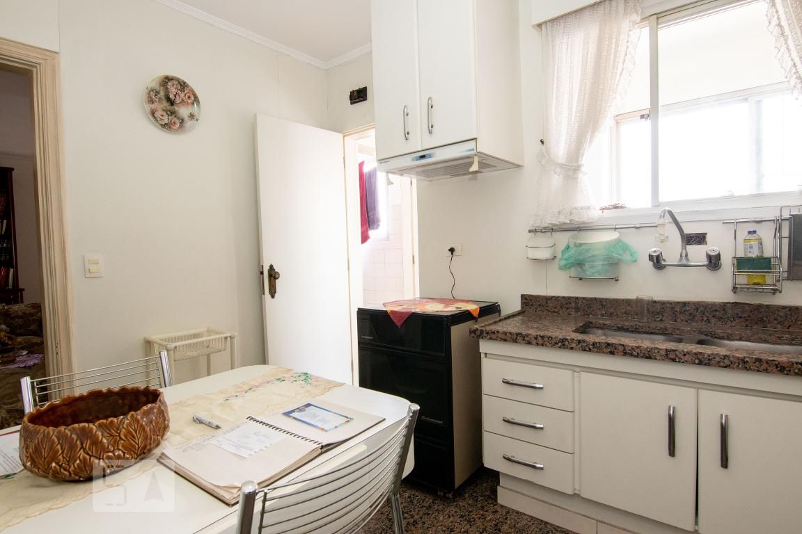 Cobertura, 3 quartos, 120 m² - Foto 19