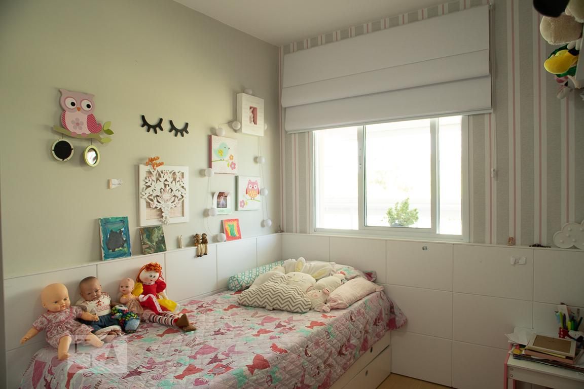 Apartamento, 3 quartos, 88 m² - Foto 27
