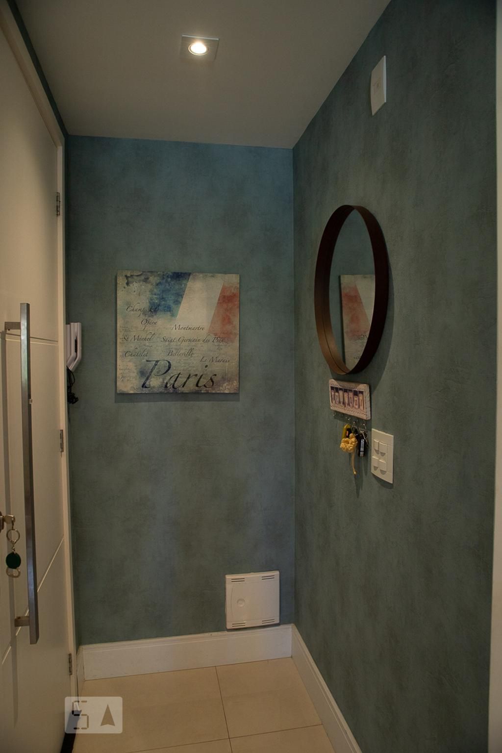 Apartamento, 3 quartos, 88 m² - Foto 62