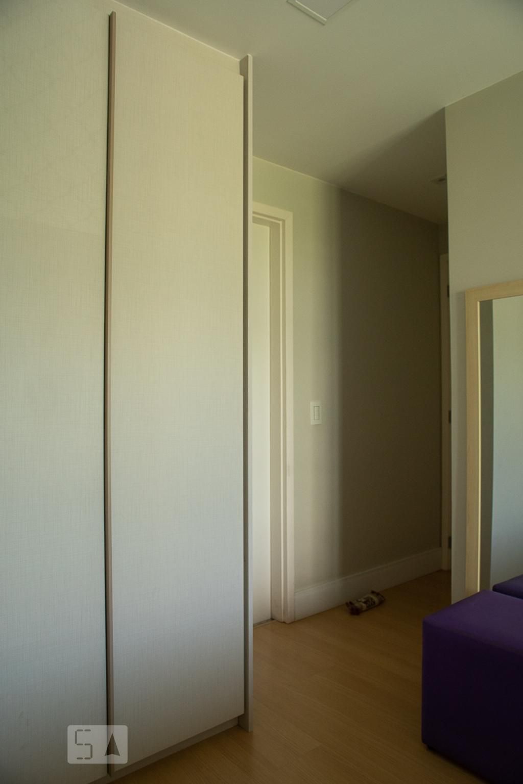 Apartamento, 3 quartos, 88 m² - Foto 41