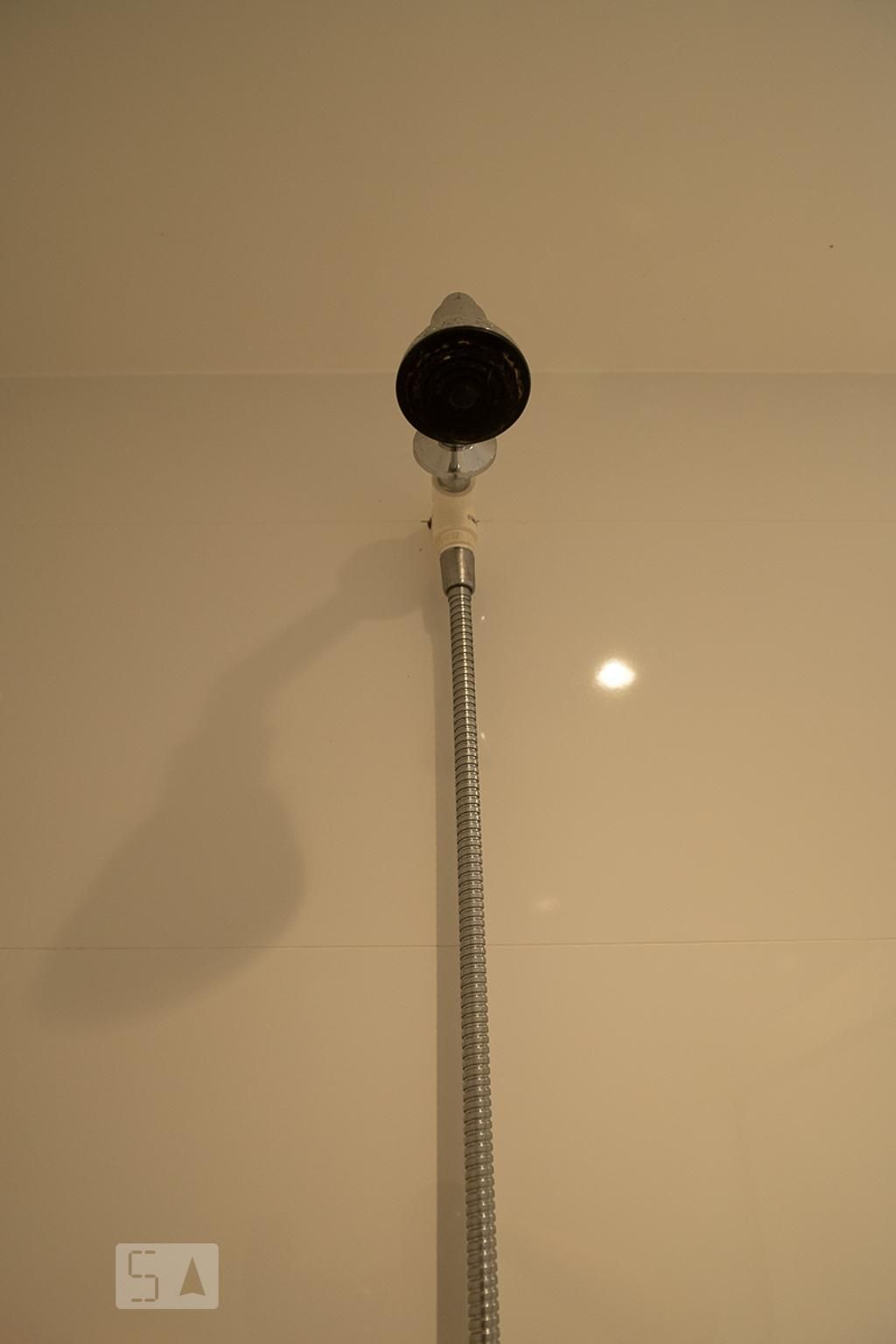 Apartamento, 3 quartos, 88 m² - Foto 57