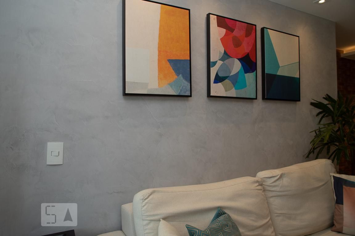 Apartamento, 3 quartos, 88 m² - Foto 7