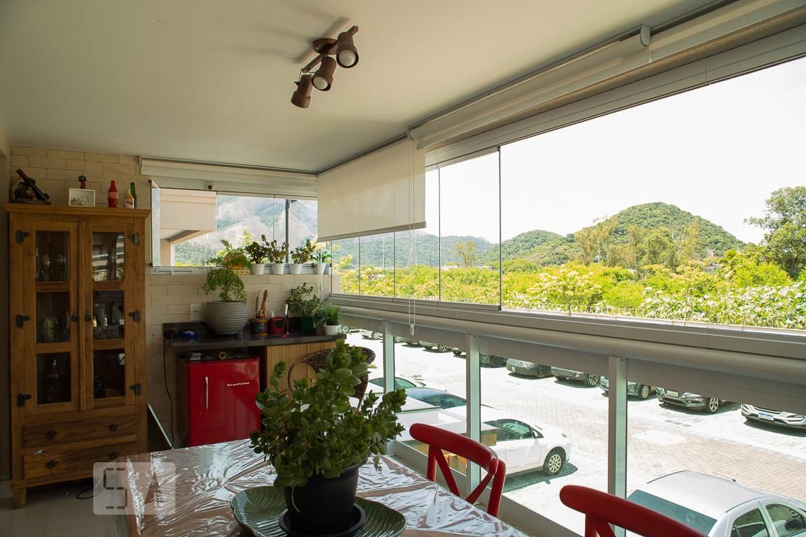 Apartamento, 3 quartos, 88 m² - Foto 14