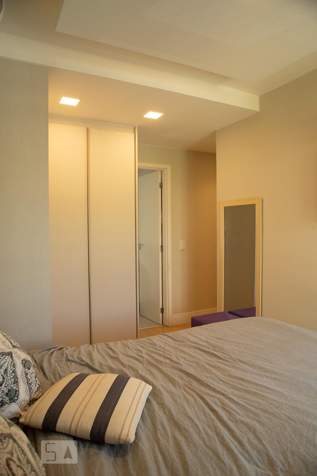 Apartamento, 3 quartos, 88 m² - Foto 44